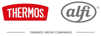 Thermos Group Companies
